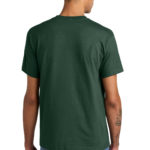 American Apparel ®  Unisex Heavyweight T-Shirt 1301 - 