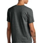 American Apparel ®  Unisex Heavyweight T-Shirt 1301 - 