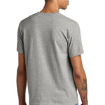 American Apparel ®  Unisex Heavyweight T-Shirt 1301 - 