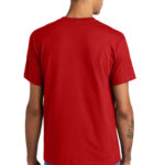 American Apparel ®  Unisex Heavyweight T-Shirt 1301 - 