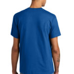 American Apparel ®  Unisex Heavyweight T-Shirt 1301 - 