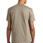 American Apparel ®  Unisex Heavyweight T-Shirt 1301 - 