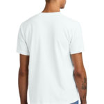 American Apparel ®  Unisex Heavyweight T-Shirt 1301 - 