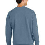 Comfort Colors ®  Lightweight Crewneck Sweatshirt 1466 - 