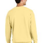 Comfort Colors ®  Lightweight Crewneck Sweatshirt 1466 - 