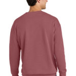 Comfort Colors ®  Lightweight Crewneck Sweatshirt 1466 - 