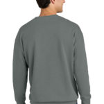 Comfort Colors ®  Lightweight Crewneck Sweatshirt 1466 - 