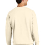 Comfort Colors ®  Lightweight Crewneck Sweatshirt 1466 - 