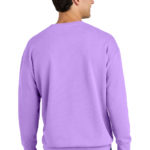 Comfort Colors ®  Lightweight Crewneck Sweatshirt 1466 - 