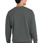 Comfort Colors ®  Lightweight Crewneck Sweatshirt 1466 - 