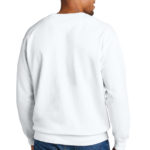 COMFORT COLORS  ®  Ring Spun Crewneck Sweatshirt. 1566 - 