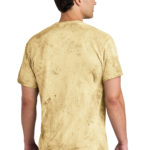 Comfort Colors ®  Heavyweight Color Blast Tee 1745 - 