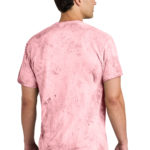 Comfort Colors ®  Heavyweight Color Blast Tee 1745 - 