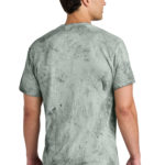 Comfort Colors ®  Heavyweight Color Blast Tee 1745 - 