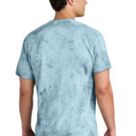 Comfort Colors ®  Heavyweight Color Blast Tee 1745 - 