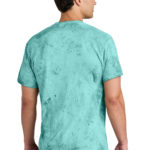 Comfort Colors ®  Heavyweight Color Blast Tee 1745 - 