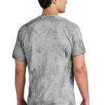 Comfort Colors ®  Heavyweight Color Blast Tee 1745 - 