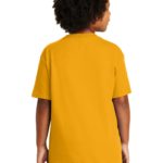 Gildan ®  - Youth Ultra Cotton ® 100% US Cotton T-Shirt. 2000B - 