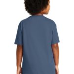 Gildan ®  - Youth Ultra Cotton ® 100% US Cotton T-Shirt. 2000B - 