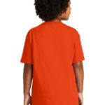 Gildan ®  - Youth Ultra Cotton ® 100% US Cotton T-Shirt. 2000B - 