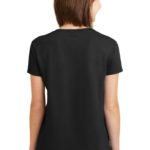 Gildan ®  Women's Ultra Cotton ®  100% US Cotton T-Shirt. 2000L - 
