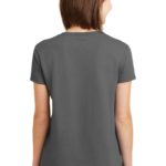 Gildan ®  Women's Ultra Cotton ®  100% US Cotton T-Shirt. 2000L - 