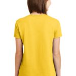Gildan ®  Women's Ultra Cotton ®  100% US Cotton T-Shirt. 2000L - 