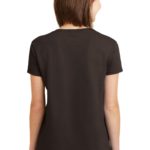 Gildan ®  Women's Ultra Cotton ®  100% US Cotton T-Shirt. 2000L - 