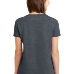 Gildan ®  Women's Ultra Cotton ®  100% US Cotton T-Shirt. 2000L - 