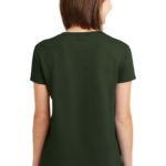 Gildan ®  Women's Ultra Cotton ®  100% US Cotton T-Shirt. 2000L - 