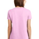 Gildan ®  Women's Ultra Cotton ®  100% US Cotton T-Shirt. 2000L - 