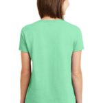 Gildan ®  Women's Ultra Cotton ®  100% US Cotton T-Shirt. 2000L - 