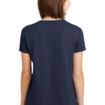 Gildan ®  Women's Ultra Cotton ®  100% US Cotton T-Shirt. 2000L - 