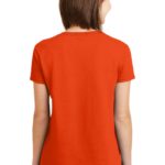 Gildan ®  Women's Ultra Cotton ®  100% US Cotton T-Shirt. 2000L - 