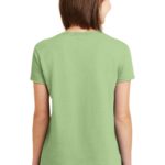 Gildan ®  Women's Ultra Cotton ®  100% US Cotton T-Shirt. 2000L - 
