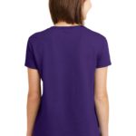 Gildan ®  Women's Ultra Cotton ®  100% US Cotton T-Shirt. 2000L - 