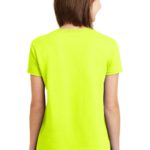 Gildan ®  Women's Ultra Cotton ®  100% US Cotton T-Shirt. 2000L - 