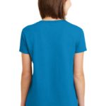 Gildan ®  Women's Ultra Cotton ®  100% US Cotton T-Shirt. 2000L - 