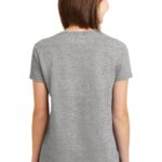 Gildan ®  Women's Ultra Cotton ®  100% US Cotton T-Shirt. 2000L - 