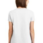 Gildan ®  Women's Ultra Cotton ®  100% US Cotton T-Shirt. 2000L - 