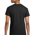 Gildan ®  Tall 100% US Cotton T-Shirt 2000T - 