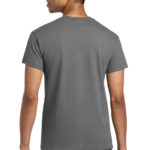 Gildan ®  Tall 100% US Cotton T-Shirt 2000T - 