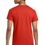 Gildan ®  Tall 100% US Cotton T-Shirt 2000T - 
