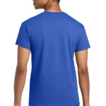 Gildan ®  Tall 100% US Cotton T-Shirt 2000T - 