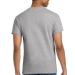 Gildan ®  Tall 100% US Cotton T-Shirt 2000T - 