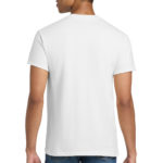 Gildan ®  Tall 100% US Cotton T-Shirt 2000T - 