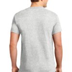 Gildan ®  - Ultra Cotton ®  100% US Cotton T-Shirt. - 