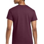 Gildan ®  - Ultra Cotton ®  100% US Cotton T-Shirt. - 