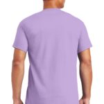 Gildan ®  - Ultra Cotton ®  100% US Cotton T-Shirt. - 