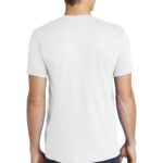 American Apparel  ®  USA Collection Fine Jersey T-Shirt. 2001A - 